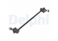 Barre stabilisatrice TC3432 Delphi