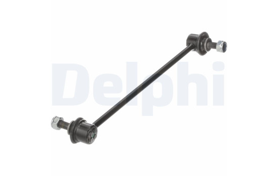 Barre stabilisatrice TC3432 Delphi