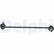 Barre stabilisatrice TC3432 Delphi, Vignette 2