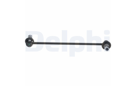Barre stabilisatrice TC3432 Delphi, Image 2