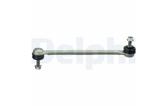 Barre stabilisatrice TC3446 Delphi