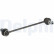 Barre stabilisatrice TC3545 Delphi