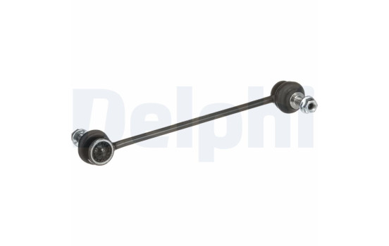 Barre stabilisatrice TC3545 Delphi
