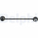 Barre stabilisatrice TC3545 Delphi, Vignette 2