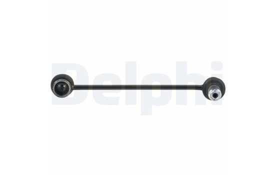 Barre stabilisatrice TC3545 Delphi, Image 2