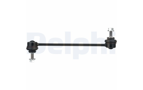 Barre stabilisatrice TC3545 Delphi, Image 3