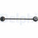 Barre stabilisatrice TC3545 Delphi, Vignette 4