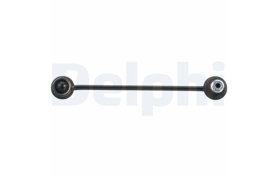 Barre stabilisatrice TC3545 Delphi, Image 4