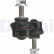 Barre stabilisatrice TC3545 Delphi, Vignette 5