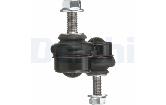 Barre stabilisatrice TC3545 Delphi, Image 5