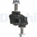 Barre stabilisatrice TC3545 Delphi, Vignette 6
