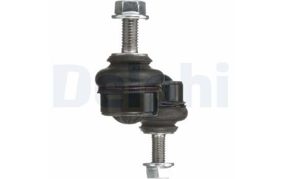 Barre stabilisatrice TC3545 Delphi, Image 6
