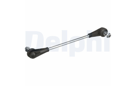 Barre stabilisatrice TC3617 Delphi