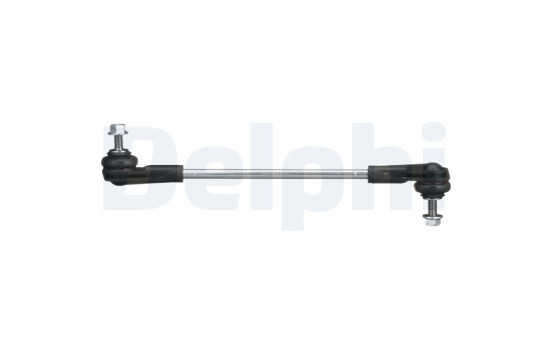 Barre stabilisatrice TC3617 Delphi, Image 2