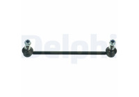 Barre stabilisatrice TC3654 Delphi