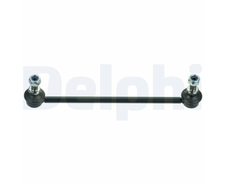 Barre stabilisatrice TC3654 Delphi