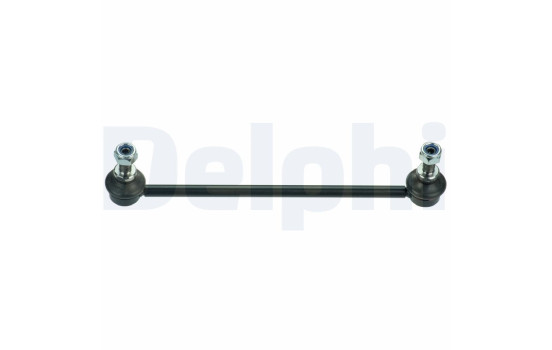 Barre stabilisatrice TC3654 Delphi