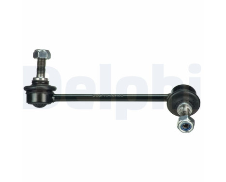 Barre stabilisatrice TC3709 Delphi