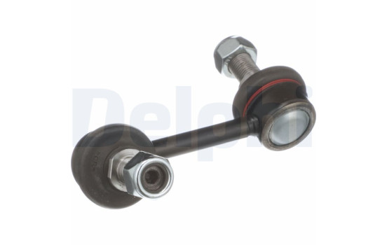 Barre stabilisatrice TC3726 Delphi