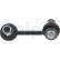 Barre stabilisatrice TC3726 Delphi, Vignette 2