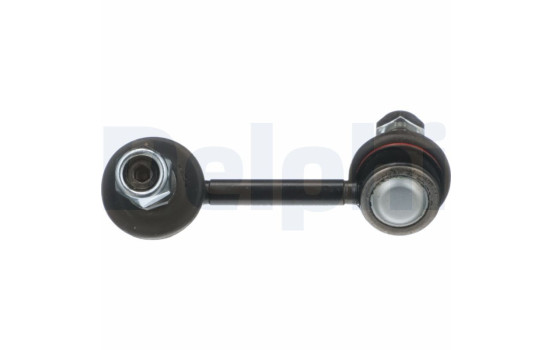 Barre stabilisatrice TC3726 Delphi, Image 2
