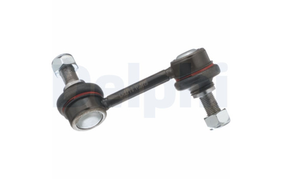 Barre stabilisatrice TC3726 Delphi, Image 3
