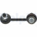 Barre stabilisatrice TC3726 Delphi, Vignette 4