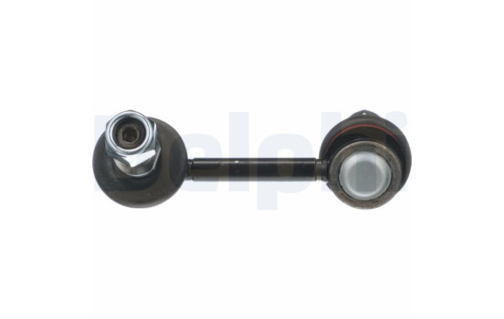Barre stabilisatrice TC3726 Delphi, Image 4