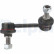 Barre stabilisatrice TC3726 Delphi, Vignette 5