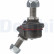Barre stabilisatrice TC3726 Delphi, Vignette 6