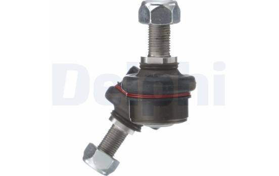 Barre stabilisatrice TC3726 Delphi, Image 6