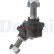 Barre stabilisatrice TC3726 Delphi, Vignette 7