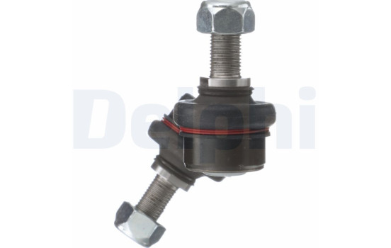 Barre stabilisatrice TC3726 Delphi, Image 7