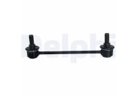 barre stabilisatrice TC3763 Delphi
