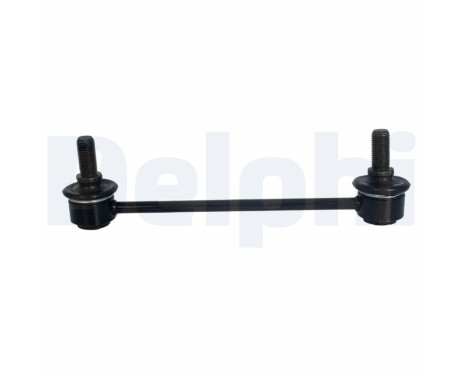 barre stabilisatrice TC3763 Delphi