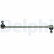 Barre stabilisatrice TC3802 Delphi