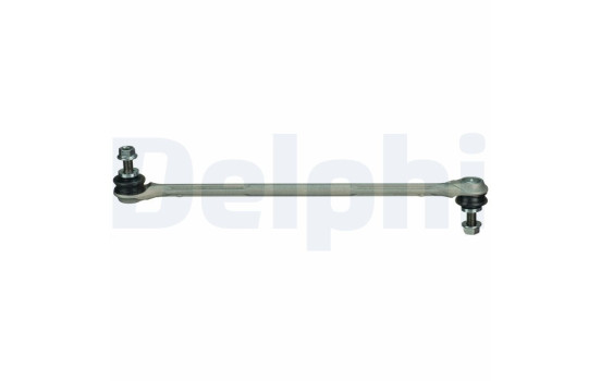 Barre stabilisatrice TC3802 Delphi
