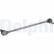 Barre stabilisatrice TC3802 Delphi, Vignette 2