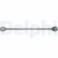Barre stabilisatrice TC3802 Delphi, Vignette 3