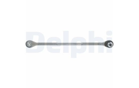 Barre stabilisatrice TC3802 Delphi, Image 5