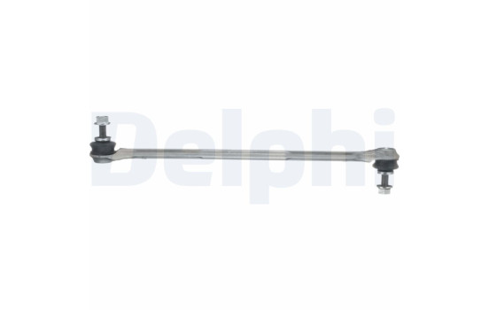 Barre stabilisatrice TC3802 Delphi, Image 6
