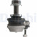 Barre stabilisatrice TC3802 Delphi, Vignette 7
