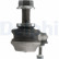 Barre stabilisatrice TC3802 Delphi, Vignette 8