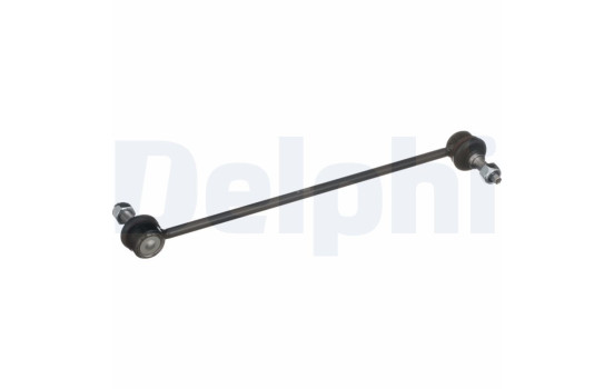 Barre stabilisatrice TC3822 Delphi