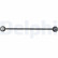 Barre stabilisatrice TC3822 Delphi, Vignette 2