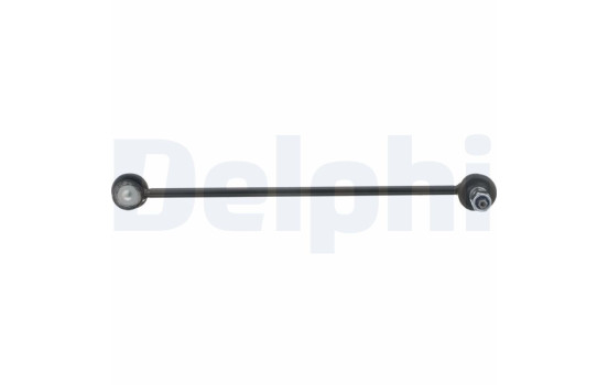 Barre stabilisatrice TC3822 Delphi, Image 4