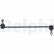 Barre stabilisatrice TC3822 Delphi, Vignette 5