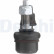 Barre stabilisatrice TC3822 Delphi, Vignette 6