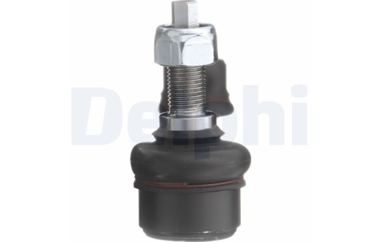 Barre stabilisatrice TC3822 Delphi, Image 6