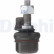 Barre stabilisatrice TC3822 Delphi, Vignette 7